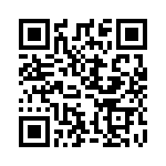 MIC4467ZN QRCode