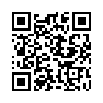 MIC4467ZWM-TR QRCode