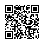 MIC4467ZWM QRCode