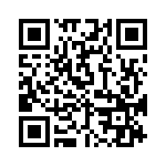 MIC4469CWM QRCode