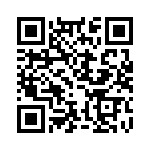 MIC4478YM-T5 QRCode