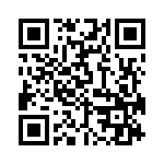 MIC4478YME-TR QRCode