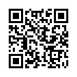 MIC4480YM-TR QRCode