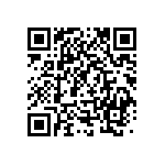 MIC44F19YMME-TR QRCode