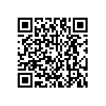 MIC45116-1YMP-T1 QRCode