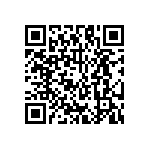 MIC45116-2YMP-T1 QRCode