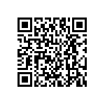 MIC45205-1YMP-T1 QRCode