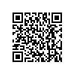 MIC45208-2YMP-T1 QRCode