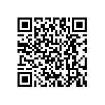 MIC45208-2YMP-TR QRCode