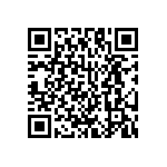 MIC45212-1YMP-TR QRCode