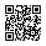 MIC45404YMP-TR QRCode