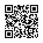 MIC4574-3-3BN QRCode