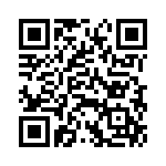 MIC4574-3-3YN QRCode