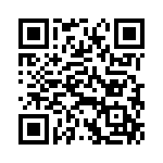 MIC4575-5-0BT QRCode