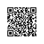 MIC4575-5-0WU-TR QRCode