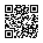 MIC4575-5-0WU QRCode