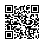 MIC4600YML-T5 QRCode