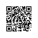 MIC4605-1YMT-TR QRCode