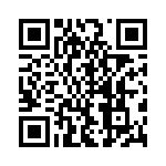 MIC4605-2YM-T5 QRCode