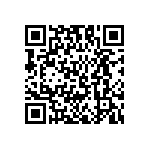 MIC4605-2YMT-TR QRCode