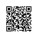 MIC4607-1YML-T5 QRCode