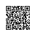 MIC4607-2YTS-T5 QRCode