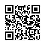 MIC4608YM-TR QRCode