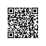 MIC4680-1-8BM-TR QRCode