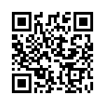 MIC4680BM QRCode