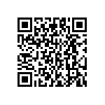 MIC4681-3-3BM-TR QRCode