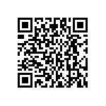 MIC4684-3-3BM-TR QRCode