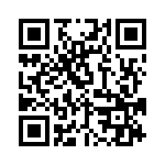 MIC4685BR-TR QRCode