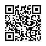 MIC4690BM QRCode