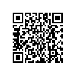 MIC47100-1-0YML-TR QRCode