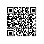 MIC47100-1-2YML-TR QRCode