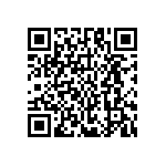 MIC47100-12YMME-TR QRCode