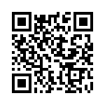 MIC4720YMME-TR QRCode