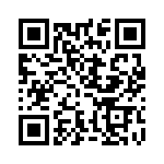 MIC4723YMME QRCode