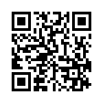 MIC47300WD-TR QRCode
