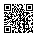 MIC4812YMME-TR QRCode