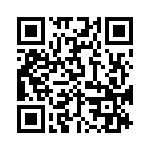 MIC4826YMM QRCode