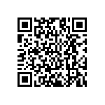 MIC49150-0-9BR-TR QRCode