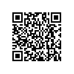 MIC49150-0-9WR-TR QRCode