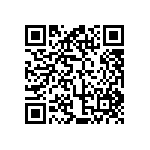 MIC49150-1-2BR-TR QRCode