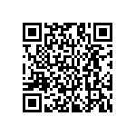 MIC49150-1-2WR-TR QRCode