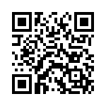 MIC49300-0-9WR QRCode