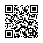 MIC49300-1-5WR QRCode