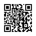 MIC49500-1-2WR QRCode