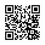 MIC49500-1-2WU QRCode