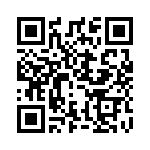 MIC5011BN QRCode